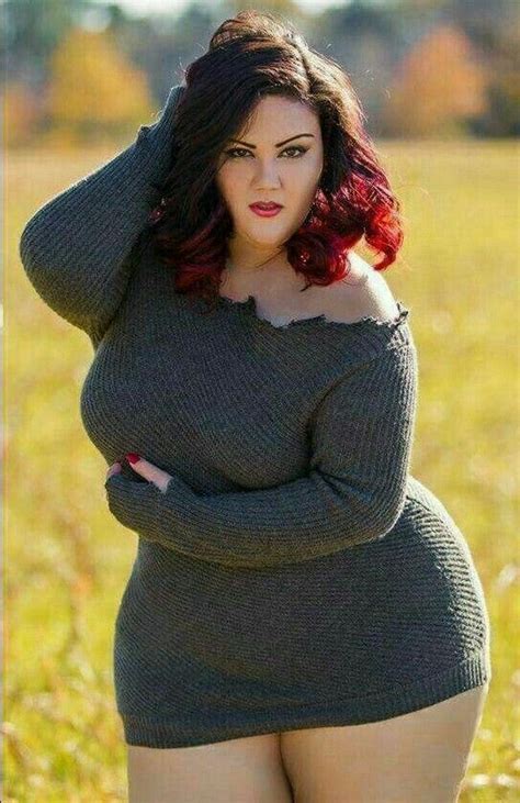 chubby sexy girl|Men Love Curvy Women